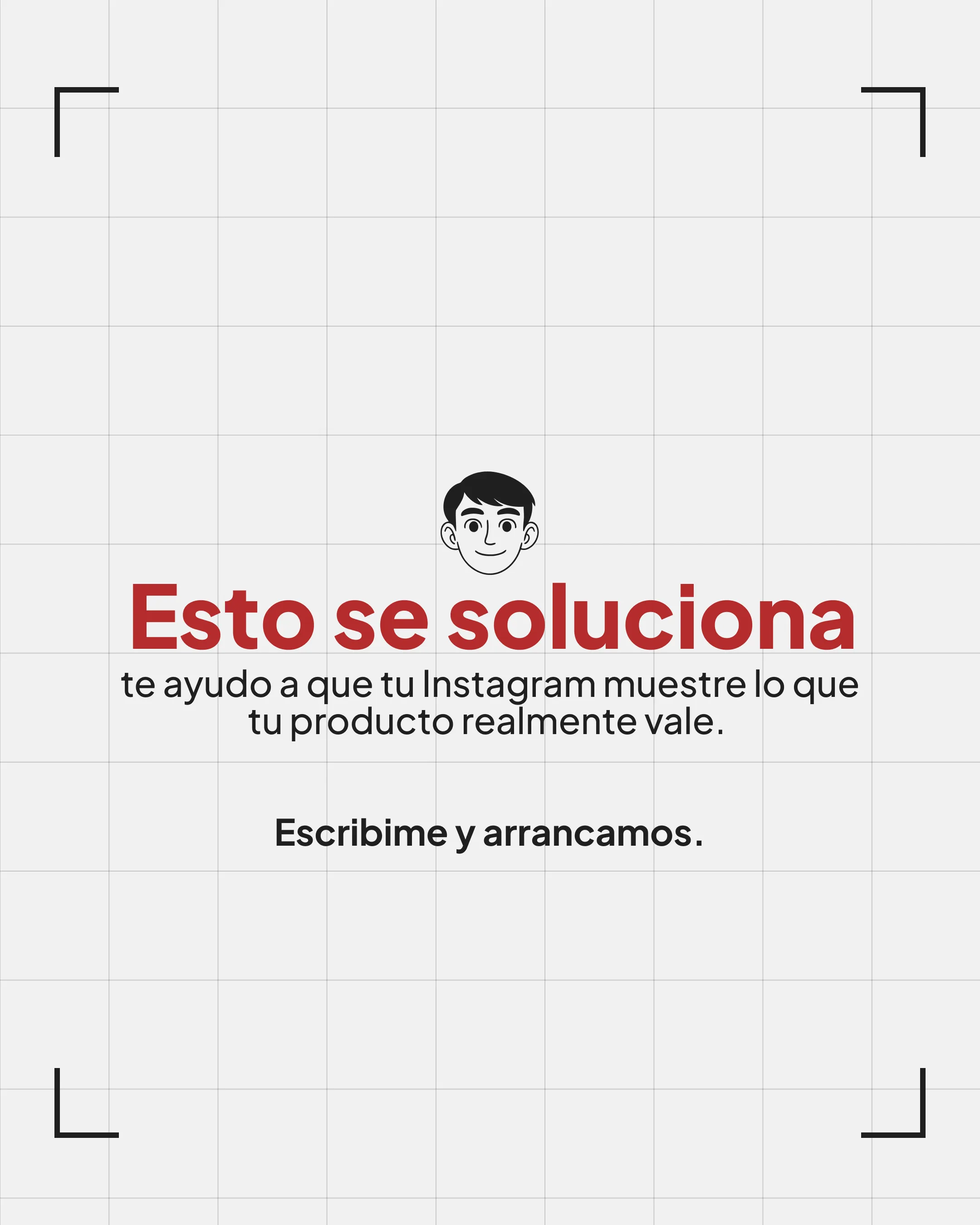 Blanco Design 6